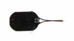 Lg Phone Speaker - Eab62308201 Speaker Dual Mode