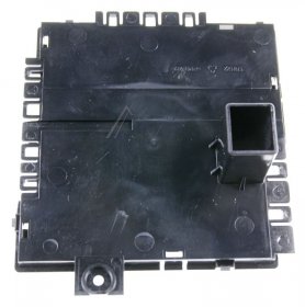 Module Support - 1781220200 C00883395 Grd Main Card Holder Back [Arcelik]