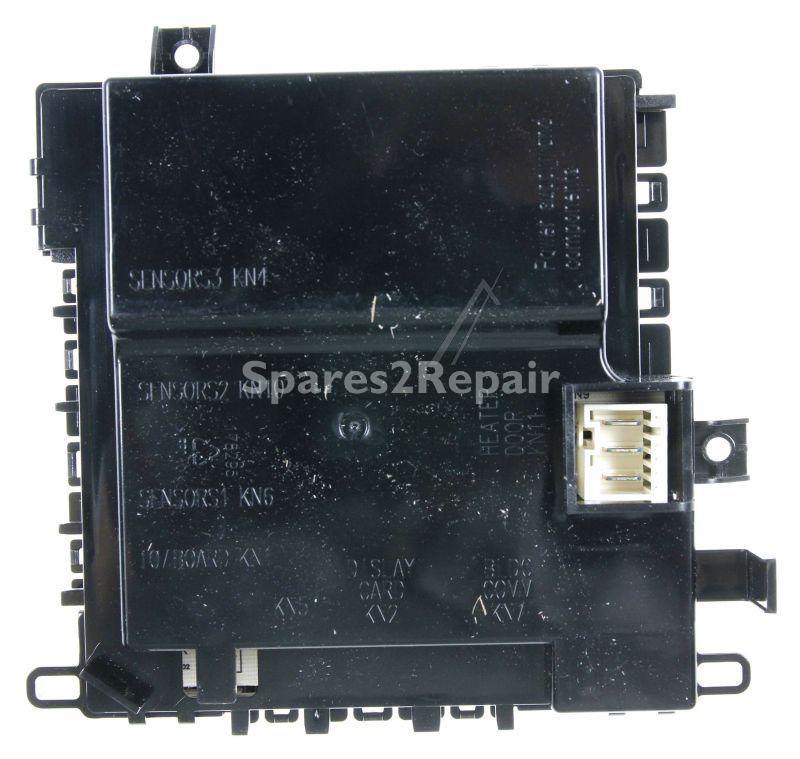 Module Support - 1782950200 C00920309 F7 Mainboard Holder Back Part Touch [Arcelik]