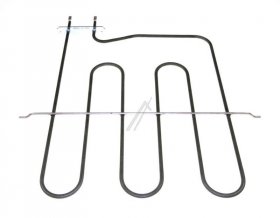 Top Element Oven - C00078734 482000027449 Grill Element 2000w [Whirlpool Indesit]