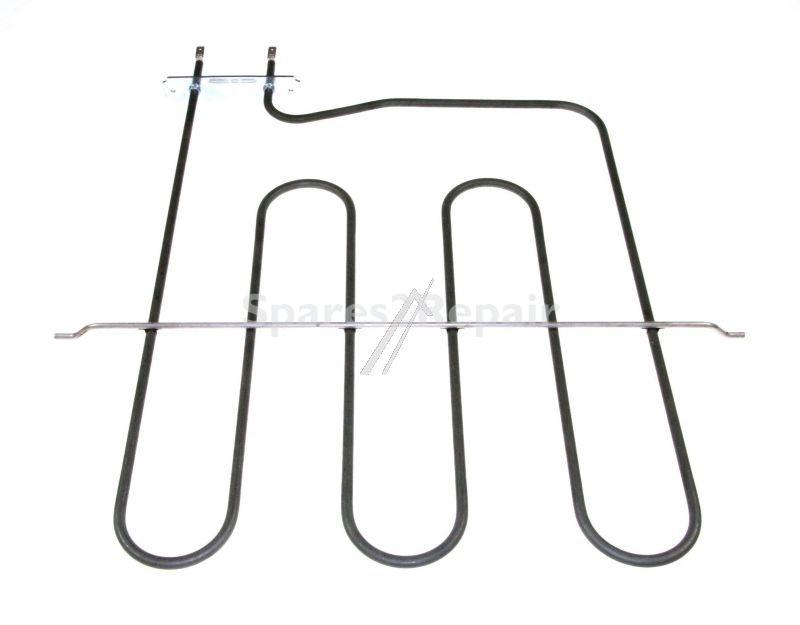 Top Element Oven - C00078734 482000027449 Grill Element 2000w [Whirlpool Indesit]