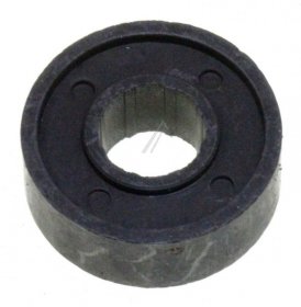 Magnet - 91212357 Magnet [Candy Hoover]