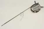 Oven Thermostat - 55 19062 806 50202813007 Thermostat Adjustable [Electrolux Aeg]