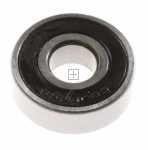 Whirlpool Indesit Ball Bearing Water-proof - C00493648 Bearing