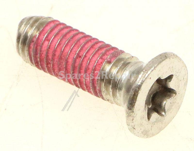 Hisense Gorenje Screw - Hk1924017 Crosspiece Compl Screw