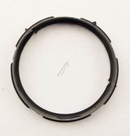 Fixings And Brackets - C00343498 481953278232 Grid Support [Whirlpool Indesit]