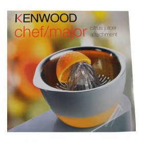 Pressing Cone - At312 Awat312b01 At312 Citrus Juicer [Delonghi]