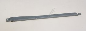 Samsung Housing Part - Ba75-01878a Unit-housing Top Torino2 Pc-abs W295 2