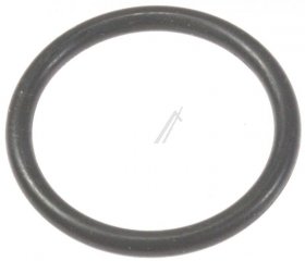 Hisense Gorenje O rings - 247168 O-ring 26 2x3 Nbr70