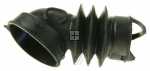 Haier Hose Clamp - 0530009403 49050061 Plastic Hose Clamp-typed