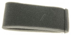 Sponge - 00636474 Sponge [Bosch Siemens]