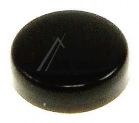 Hisense Gorenje Square Plug - Hk1065600 Screw Hole Cover
