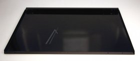 Smeg Side Cover Housing - 563331740 Side Panel