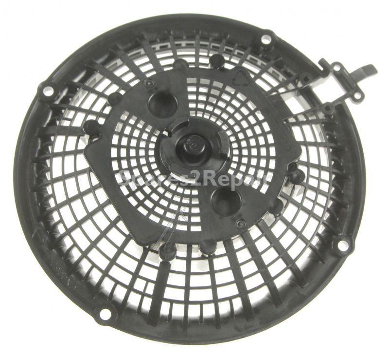 Motor Holder - C00419827 482000092086 Motor Holder [Whirlpool Indesit]