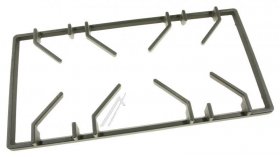 Grid - 410373014 C00870563 Pan Support [Arcelik]