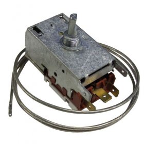 Fridge Thermostat - 9002755085 C00909838 Thermostat (k59l2724) [Arcelik]