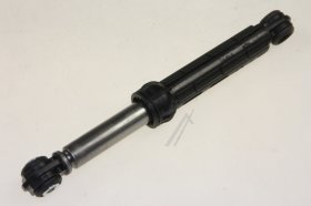 Dampers - 00702567 Absorber Cima Junior F14100n [Bosch Siemens]