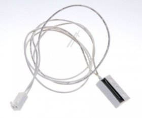 Saeco Magnet Switch - 0301 811 996530039513 Connector 2 Poles Level Assembly