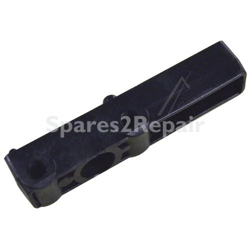 Guide-rail - 00032914 Guide [Bosch Siemens]