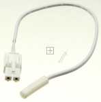Hisense Gorenje Temperature Sensor - Hk1430814 Temperature Sensor Part