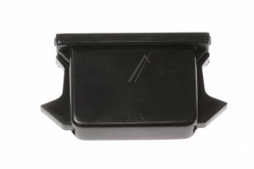 Fixings And Brackets - 00609801 Door Latch [Bosch Siemens]