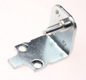 Door Bearing - 00420863 Door Bearing [Bosch Siemens]