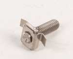 Screw - 00627379 Screw [Bosch Siemens]
