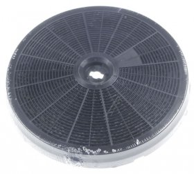 Elica Carbon Filter - F00377 Active Carbon Filter