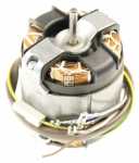 Elica Hood Motors - Mot0032800 Motor