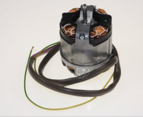 Hisense Gorenje Hood Motors - 149161 Motor 230v Ac 250w