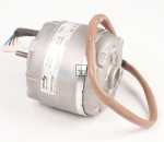 Hood Motors - 91943268 Fan Motor [Candy Hoover]