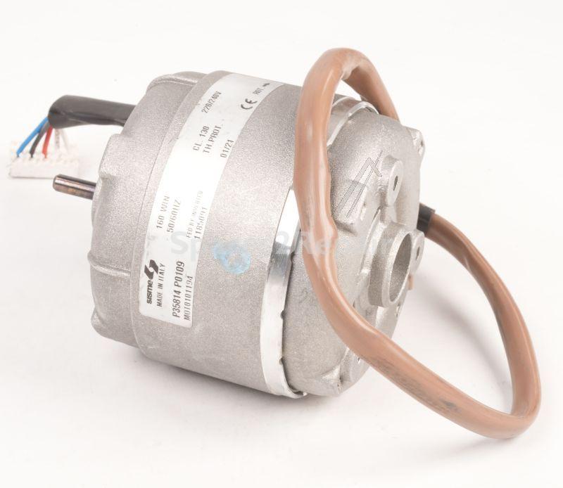 Hood Motors - 91943268 Fan Motor [Candy Hoover]