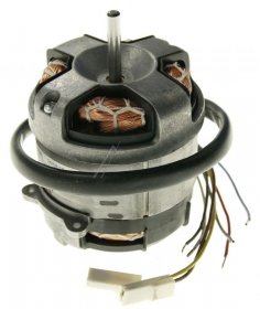 Hisense Gorenje Hood Motors - 510161 Motor 230v Ac 175w
