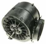 Hood Motors - Z1330264484 Complete Motor Ahb128ix ahb98ix ahi38ix [Airlux]
