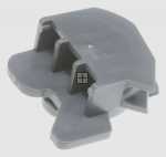 Panasonic Idler - 764170514 Smaller Clutch Sx 08