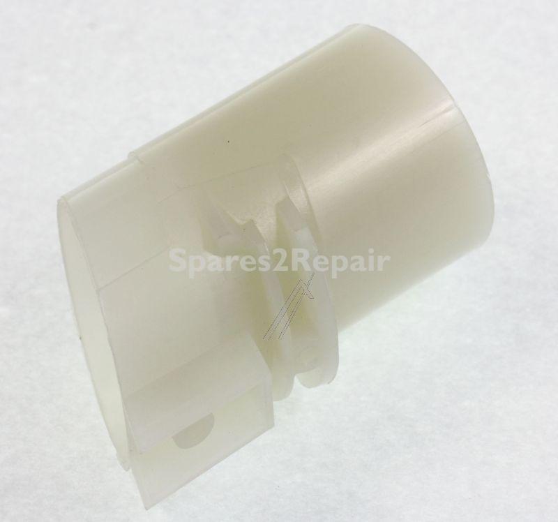Philips Housing Part - 423902649732 Housing Part Plastic