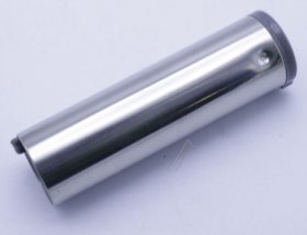 Smeg Milk Frother - 078975255 Tube Lower