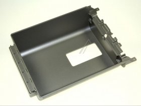 Casing Cover - 4867210500 C00871981 Water Dispenser Body Beko [Arcelik]