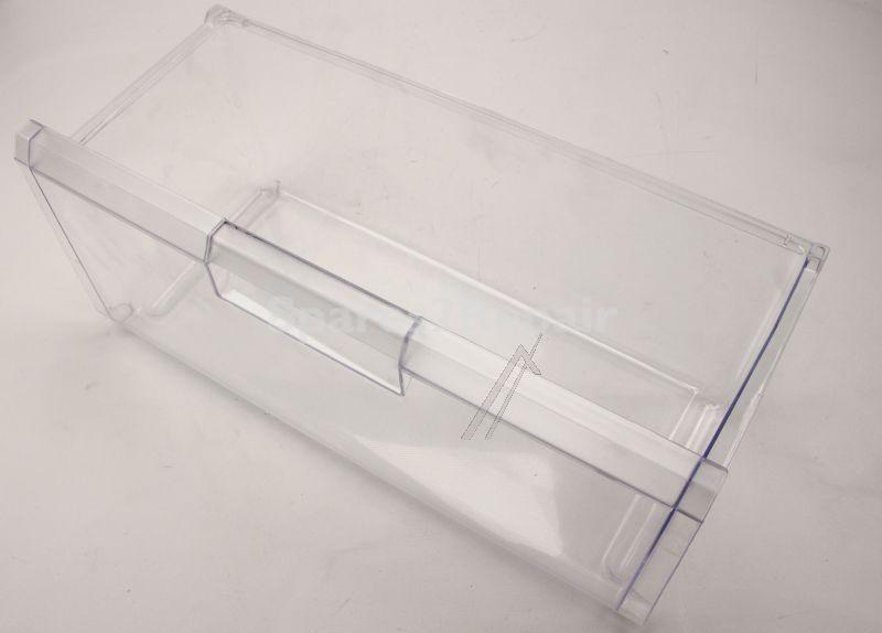 Freezer Drawer - 00471196 Frozen Food Container [Bosch Siemens]