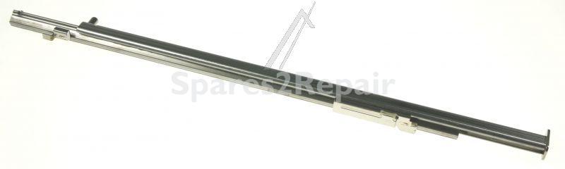 Telescopic Slideout Oven Grills - 8090975015 Telescopic Runner Left-right [Electrolux Aeg]