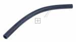 Haier Hose Clamp - 0530009443 49052473 Screw Clamp Ø65