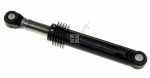 Dampers - 2816870100 C00897974 Absorber [Arcelik]