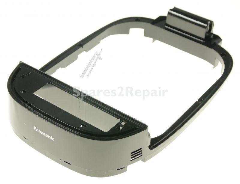 Panasonic Housing Top - Ada07e142-ws Top Cover