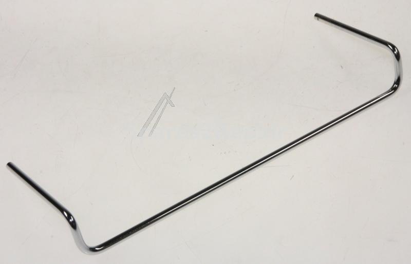 Fixings And Brackets - 00087187 Holder [Bosch Siemens]