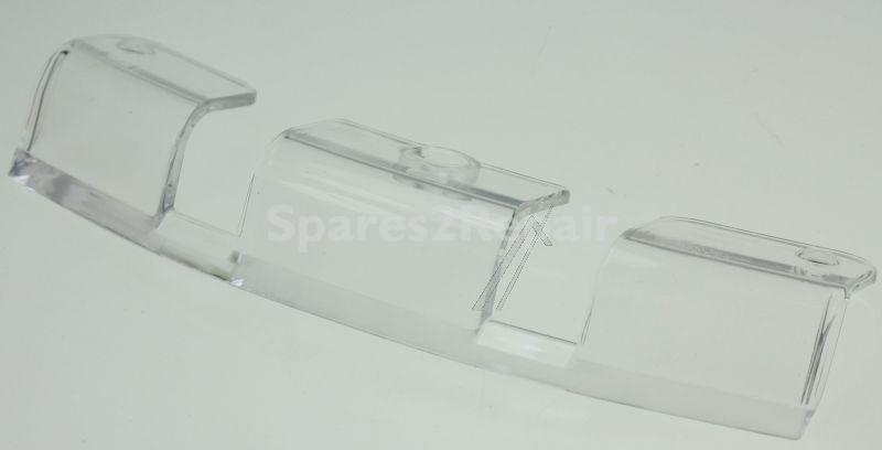 Samsung Cover - Dc63-01627a Cover Holder Dv80f5e5hgw pmma t2 3 - natural