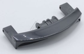 Door Handles - 42103144 Door Handle Wave-d40 [Vestel]