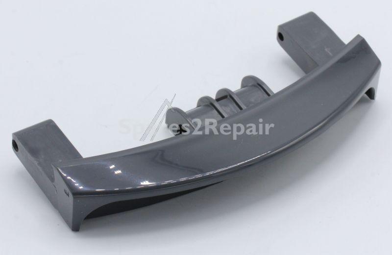 Door Handles - 42103144 Door Handle Wave-d40 [Vestel]