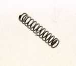 Spring - 00159883 Spring [Bosch Siemens]