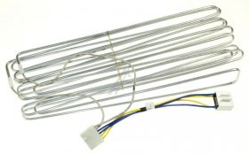 Defrosting Heater - C00295090 482000032059 Heating Resistor+dry Protection 151w-72° [Whirlpool Indesit]