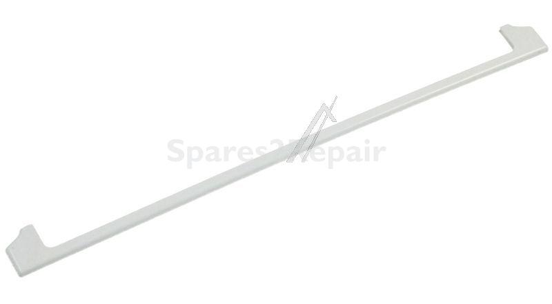 Smeg Decorated Panel - 766251345 Profile Shelf Front